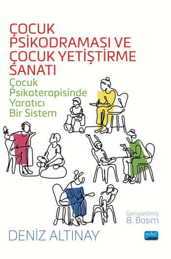 cocuk-psikodramasi-ve-cocuk-yetistirme-sanati